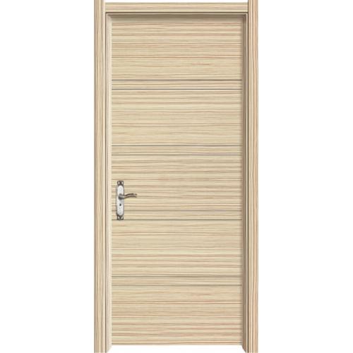 韩式生态门D-JS9103