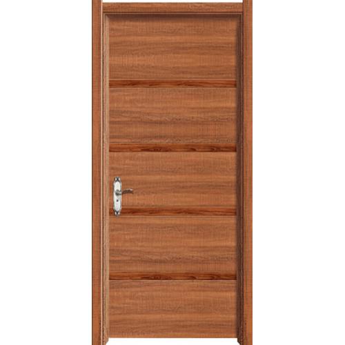 韩式生态门D-JS9108