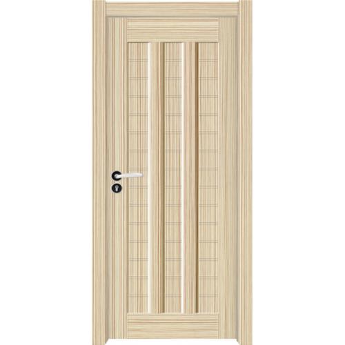 韩式生态门D-JS9111