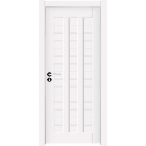 韩式生态门D-JS9112