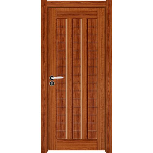 韩式生态门D-JS9113