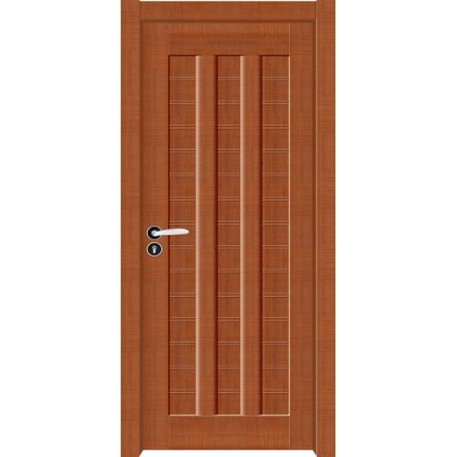 韩式生态门D-JS9116