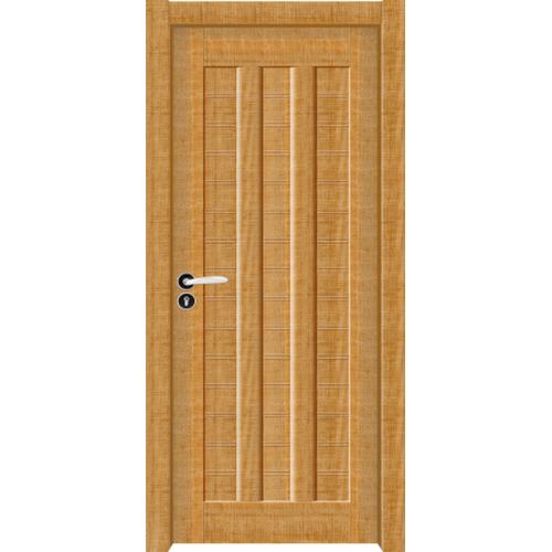 韩式生态门D-JS9119