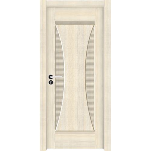 韩式生态门D-JS9120