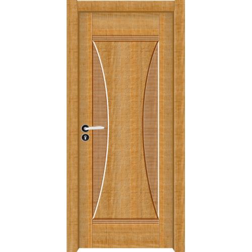 韩式生态门D-JS9121