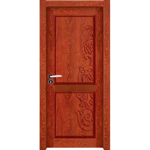 韩式生态门D-JS9122