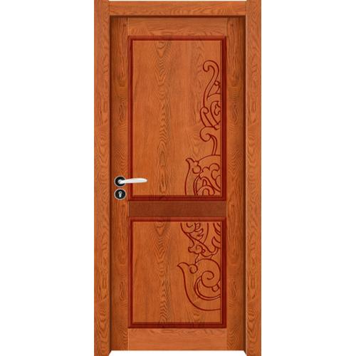 韩式生态门D-JS9123