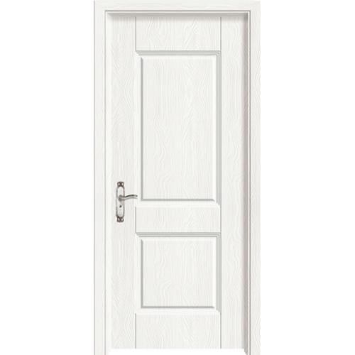 韩式生态门D-JS9125