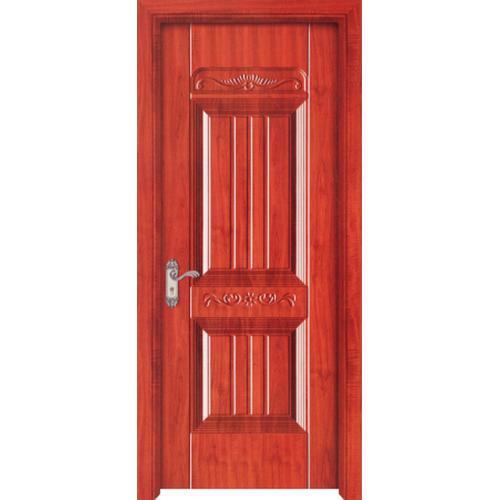 韩式生态门D-JS9126