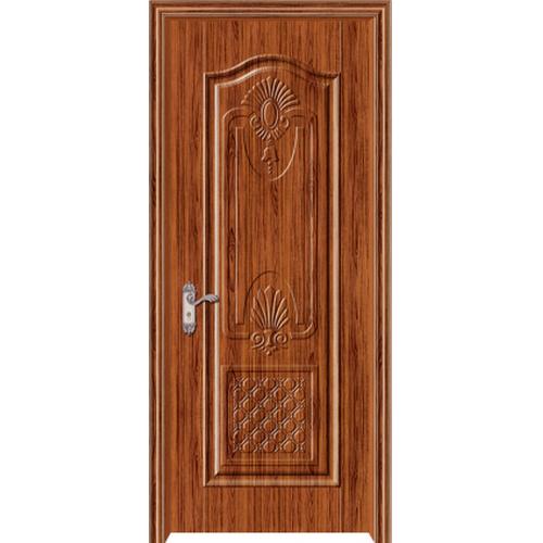 韩式生态门D-JS9130