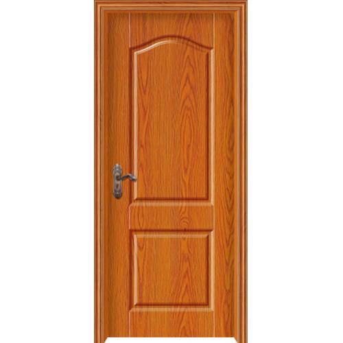 韩式生态门D-JS9135