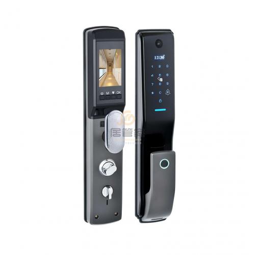 普通款GZ-LB4号银色