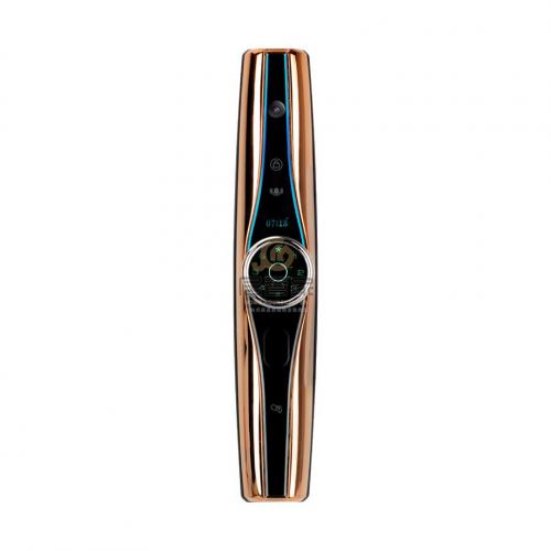 普通款GZ-LB6号琉璃色