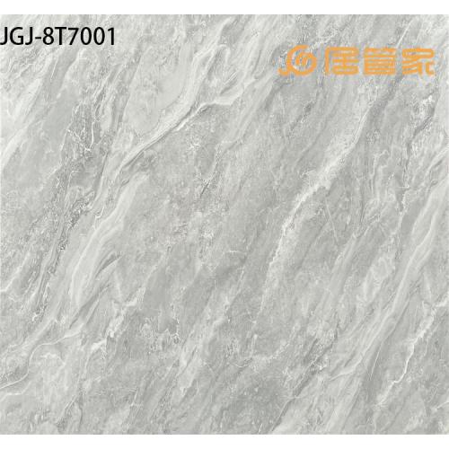 11MM通体亮面大理石