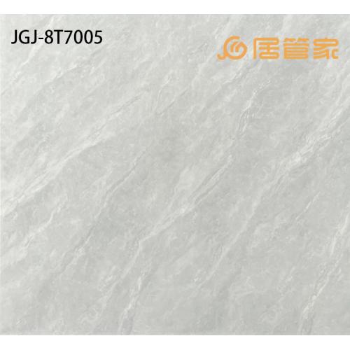 11MM通体亮面大理石