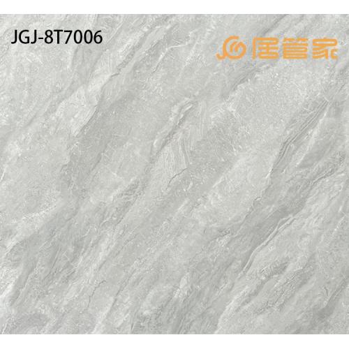 11MM通体亮面大理石