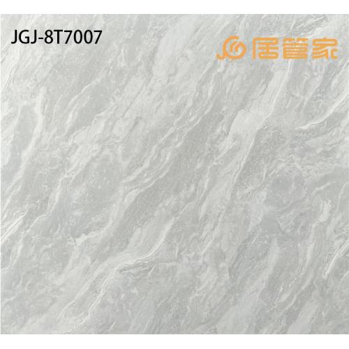 11MM通体亮面大理石