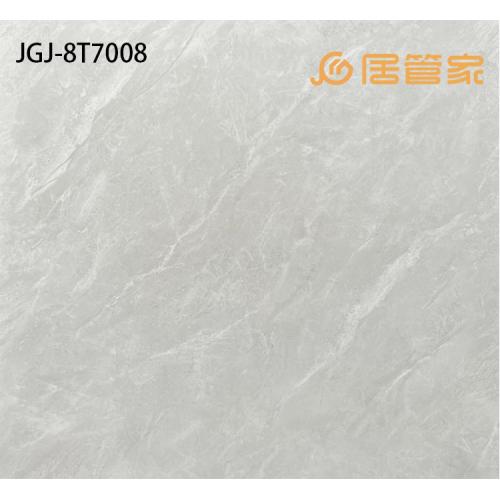 11MM通体亮面大理石