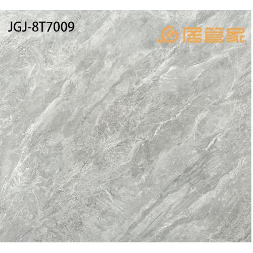 11MM通体亮面大理石