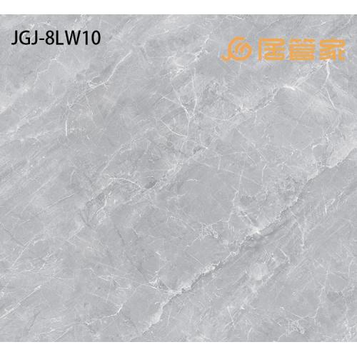 11MM通体亮面大理石
