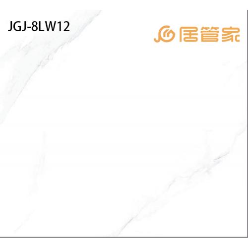 11MM通体亮面大理石