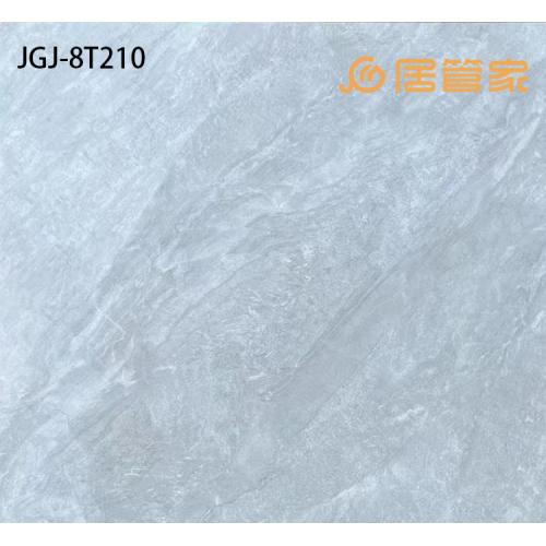 11MM通体亮面大理石