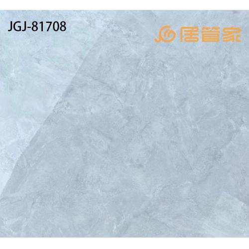 11MM通体亮面大理石