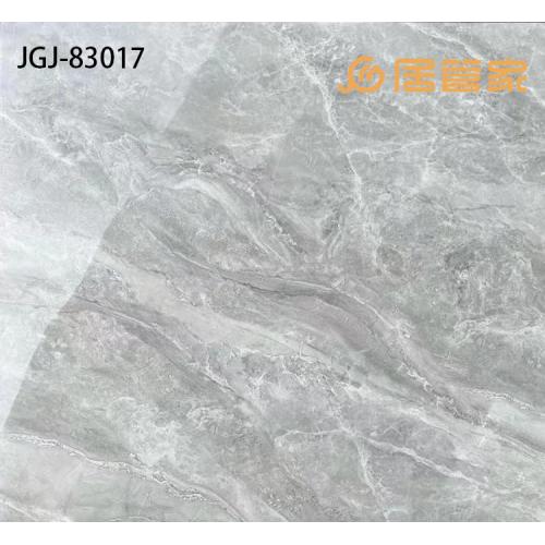 11MM通体亮面大理石