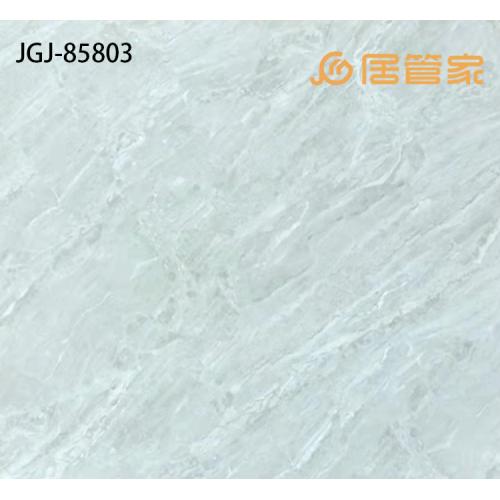 11MM通体亮面大理石