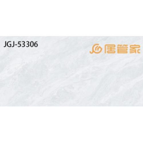 8MM通体亮面中板大理石