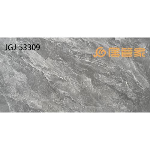 8MM通体亮面中板大理石