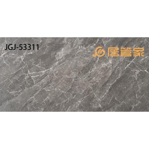 8MM通体亮面中板大理石