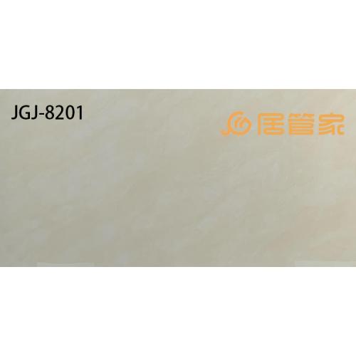 8MM通体亮面中板大理石