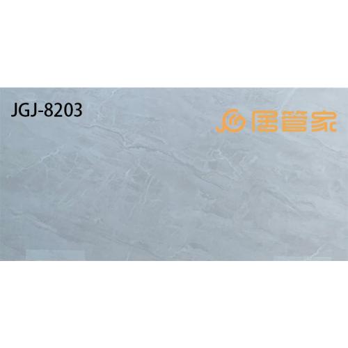 8MM通体亮面中板大理石