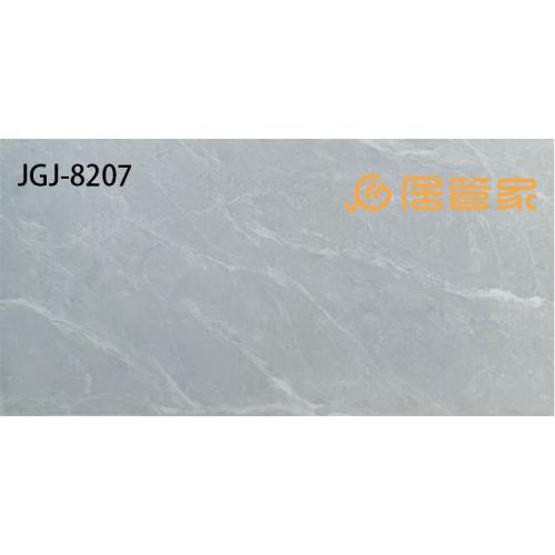 8MM通体亮面中板大理石