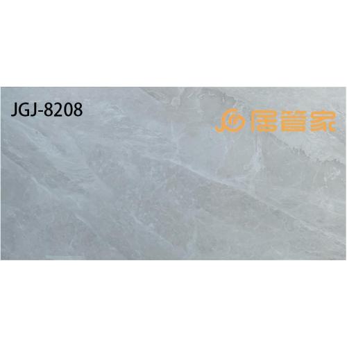 8MM通体亮面中板大理石