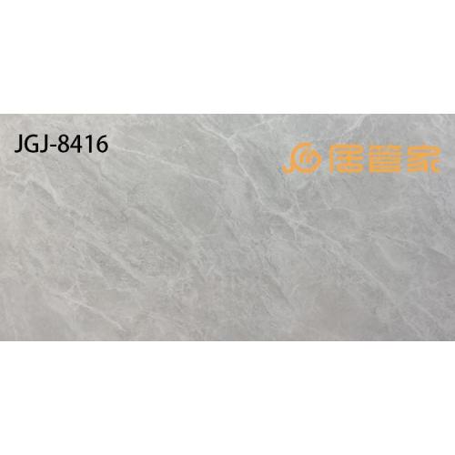 8MM通体亮面中板大理石