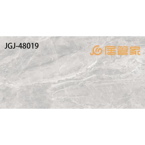 8MM通体亮面中板大理石