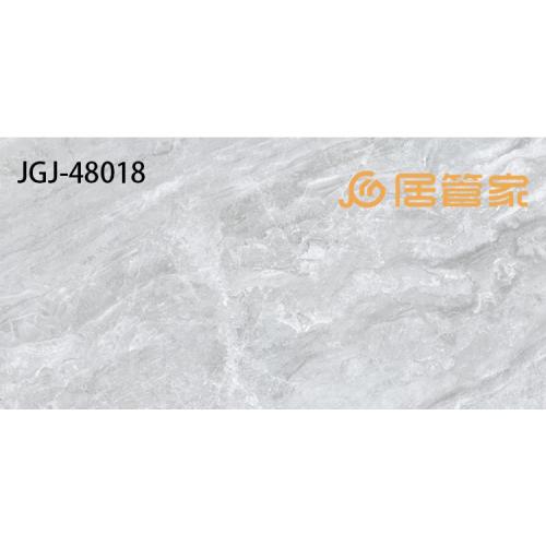 8MM通体亮面中板大理石