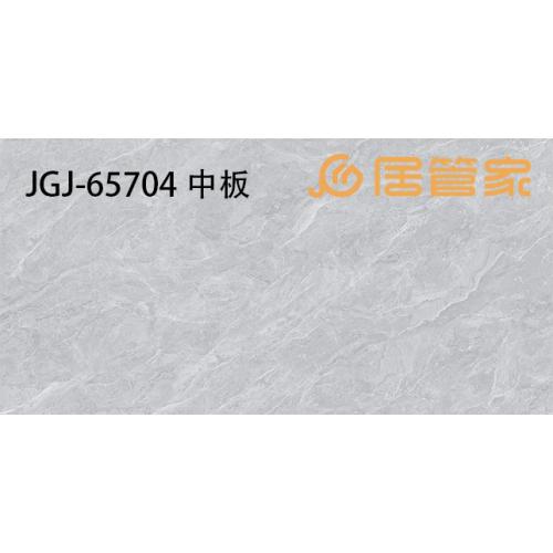 8MM通体亮面中板大理石