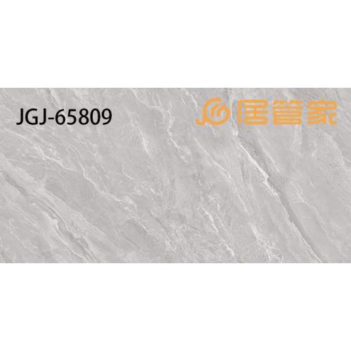 11MM通体亮面中板大理石