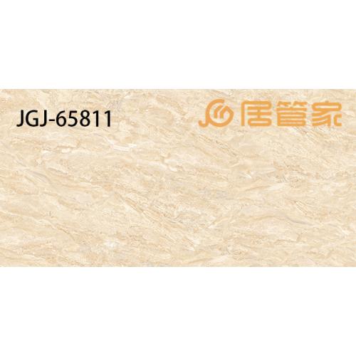 11MM通体亮面中板大理石