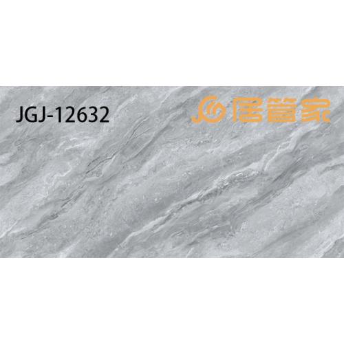 11MM通体亮面中板大理石