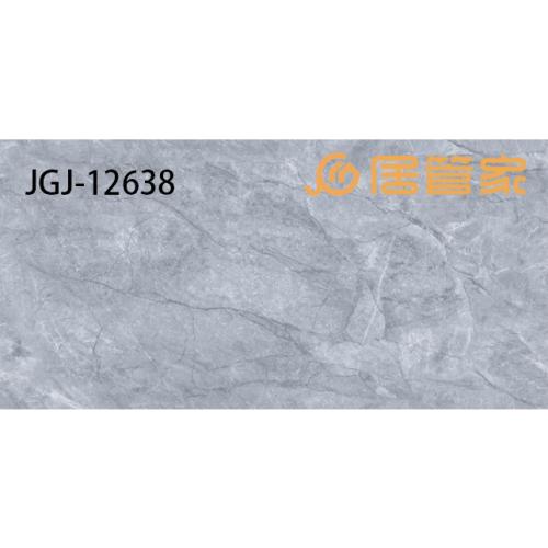 11MM通体亮面中板大理石