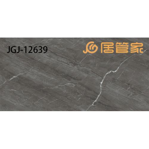 11MM通体亮面中板大理石