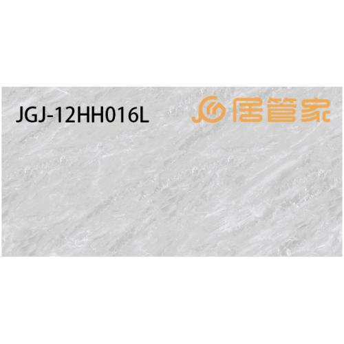 11MM通体亮面中板大理石