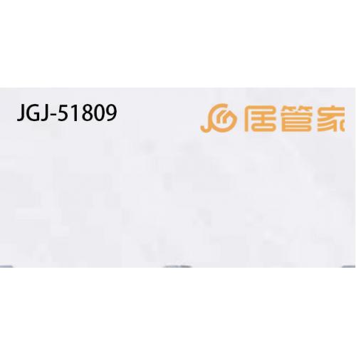 9MM微晶镜面瓷片