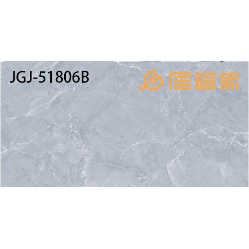 9MM微晶镜面瓷片