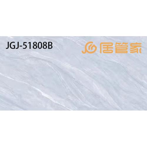 9MM微晶镜面瓷片