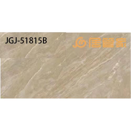 9MM微晶镜面瓷片